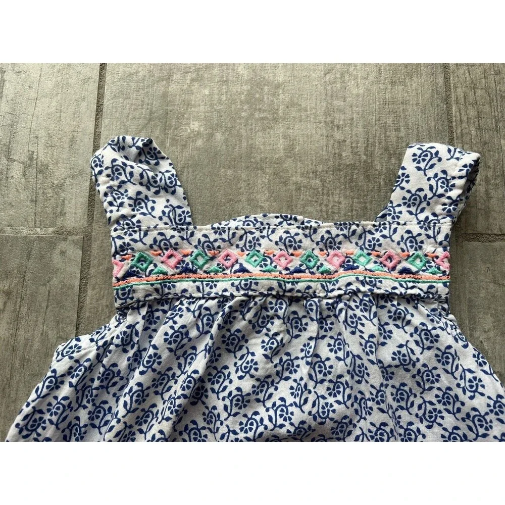Baby Toddler Girl 2 Piece Outfit Set Sleeveless Top & Leggings 24M 2T Cute Sweet